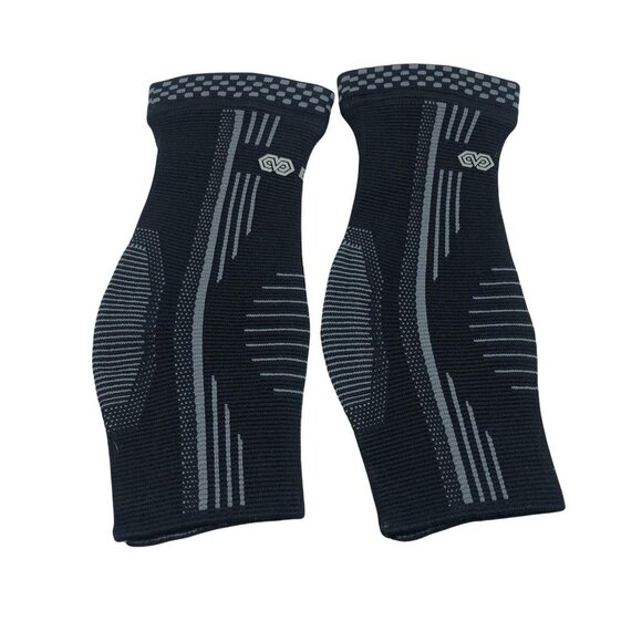 3/$30 Plantar Fasciitis Compression Ankle Sleeves For Women & Men - Picture 5 of 10